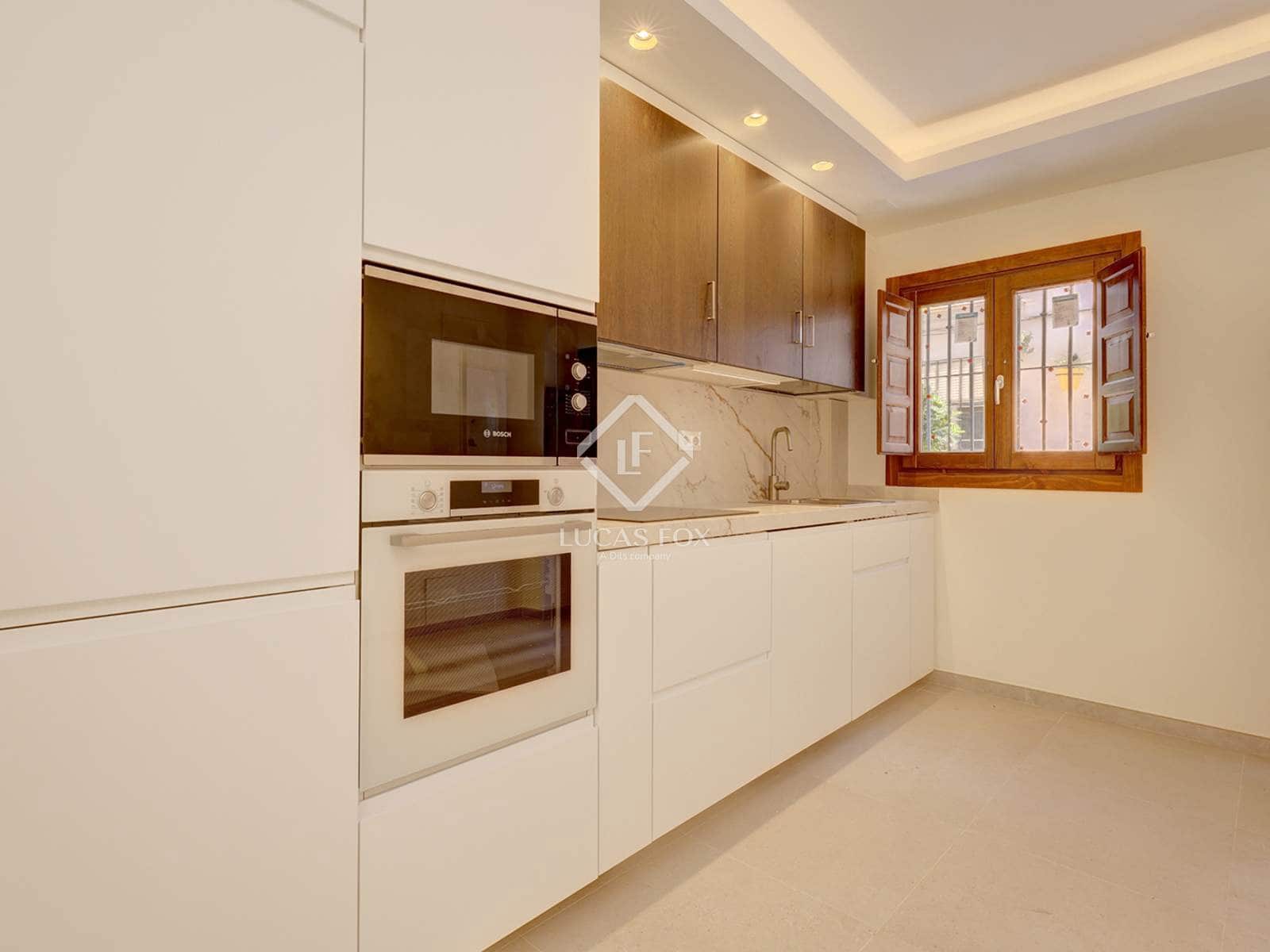 3 chambre Villa/Maison à vendre à Estepona - 782 000 € (Ref: 8949728)