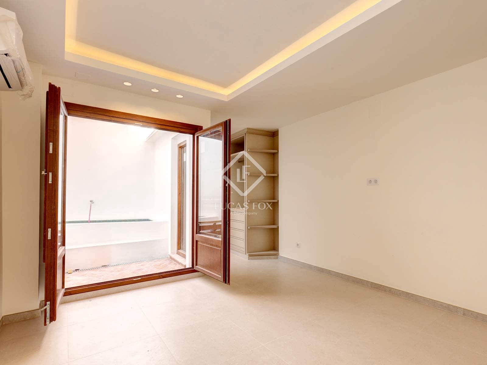 3 chambre Villa/Maison à vendre à Estepona - 782 000 € (Ref: 8949728)