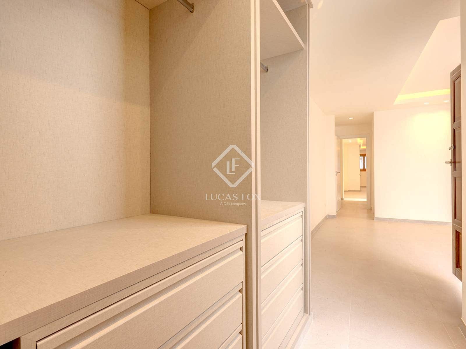 3 chambre Villa/Maison à vendre à Estepona - 782 000 € (Ref: 8949728)