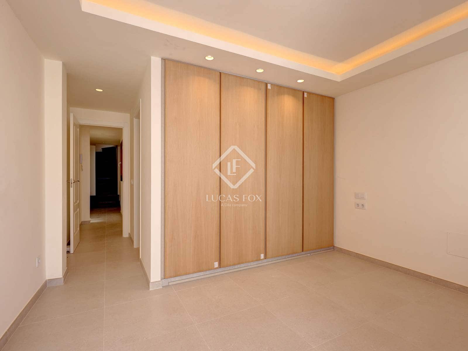 3 chambre Villa/Maison à vendre à Estepona - 782 000 € (Ref: 8949728)