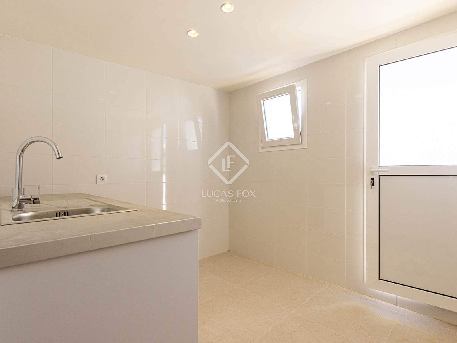 3 chambre Villa/Maison à vendre à Estepona - 782 000 € (Ref: 8949728)