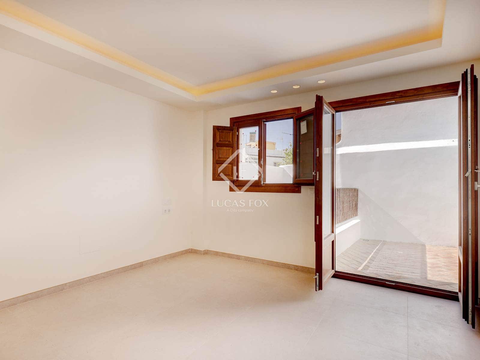 3 chambre Villa/Maison à vendre à Estepona - 782 000 € (Ref: 8949728)