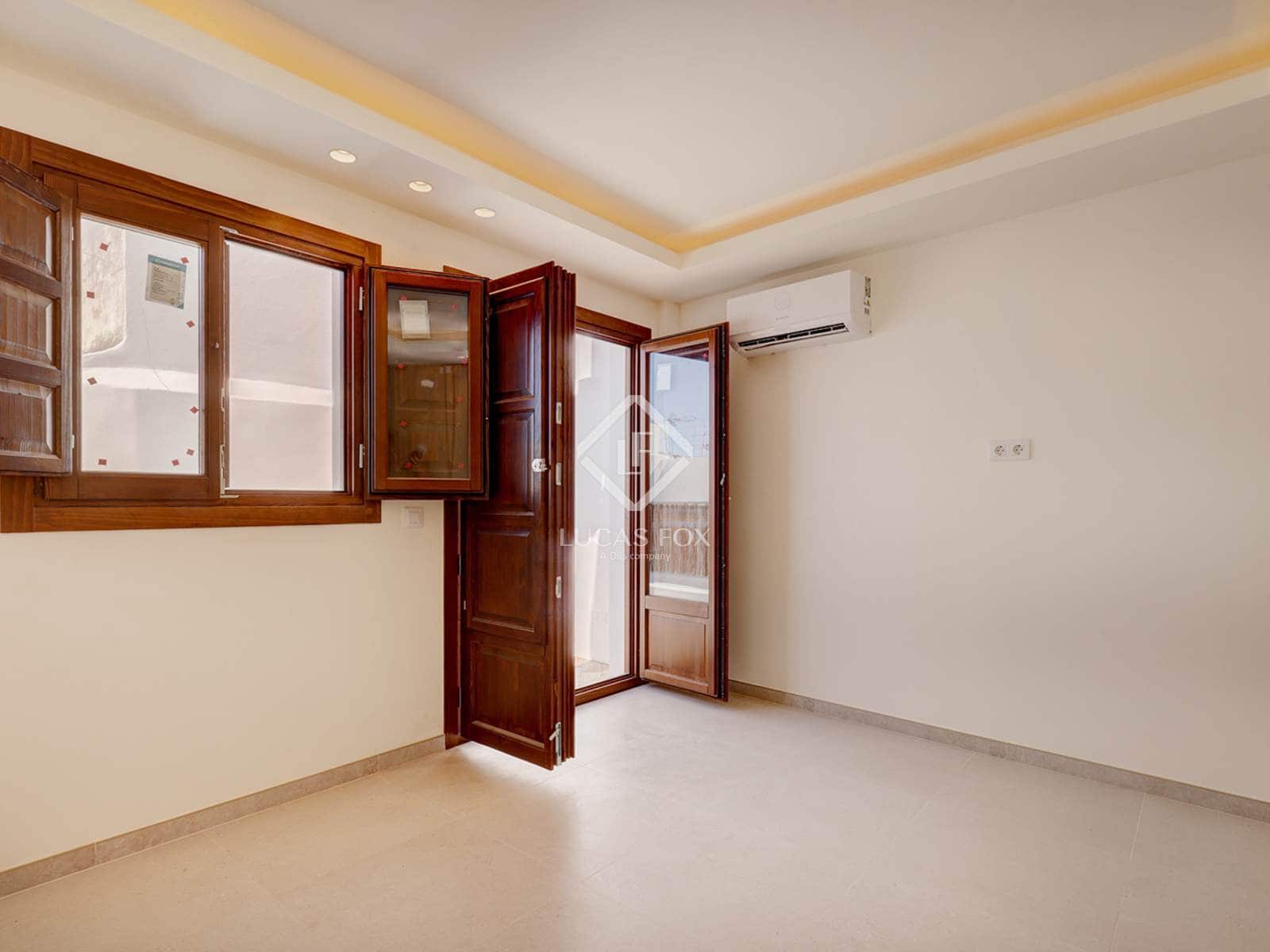 3 chambre Villa/Maison à vendre à Estepona - 782 000 € (Ref: 8949728)