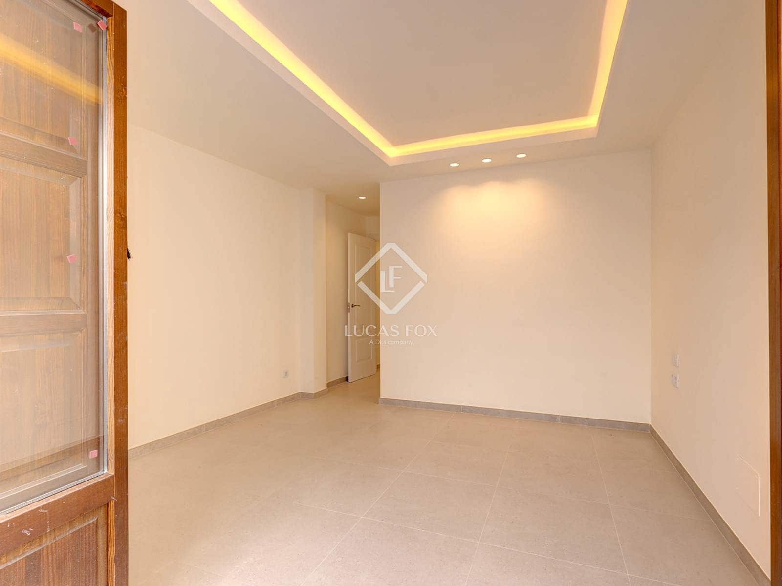 3 chambre Villa/Maison à vendre à Estepona - 782 000 € (Ref: 8949728)