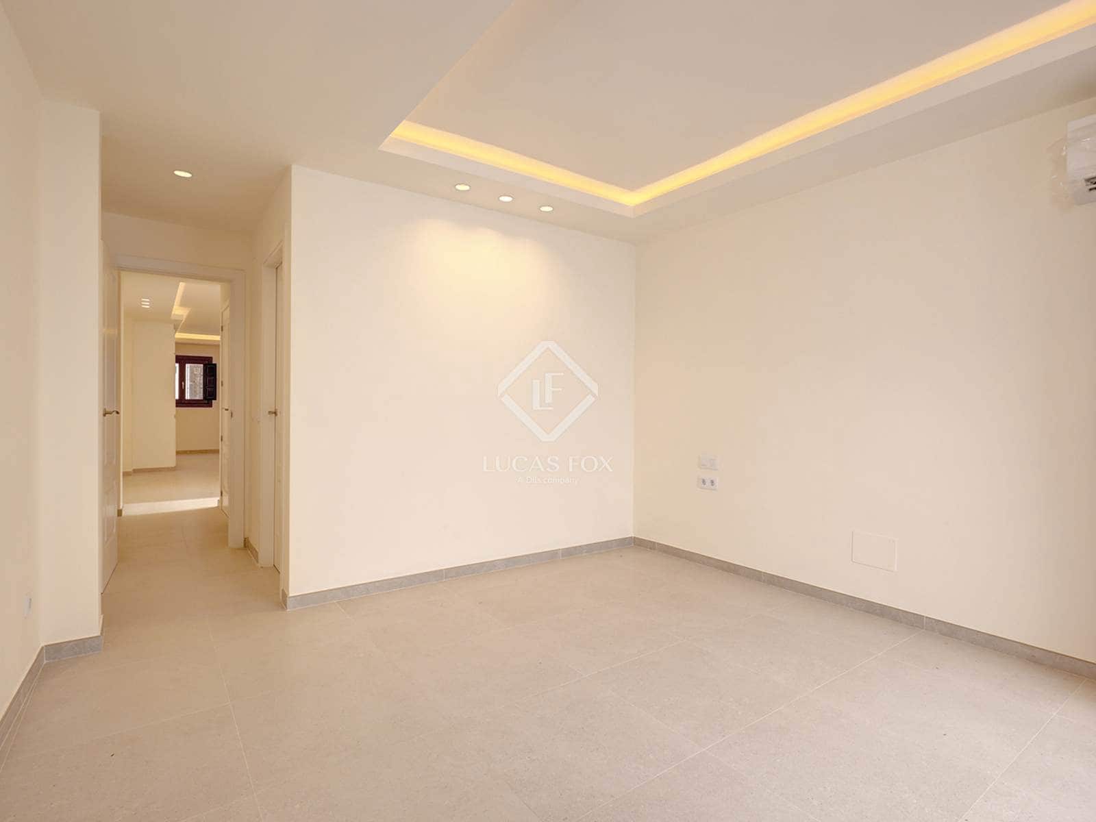 3 chambre Villa/Maison à vendre à Estepona - 782 000 € (Ref: 8949728)