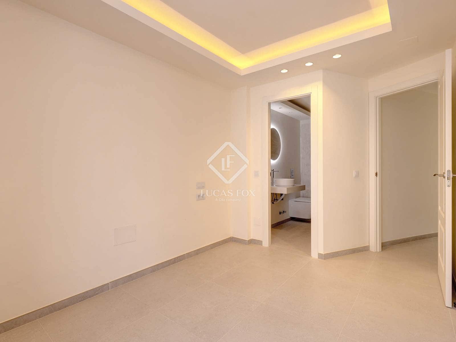 3 chambre Villa/Maison à vendre à Estepona - 782 000 € (Ref: 8949728)