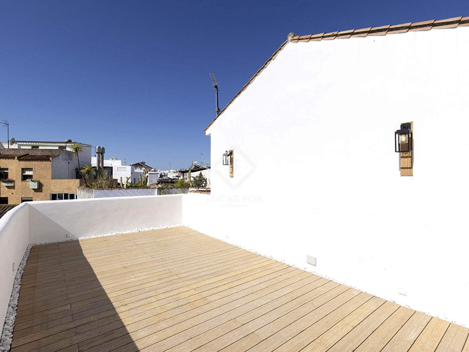 3 chambre Villa/Maison à vendre à Estepona - 782 000 € (Ref: 8949728)