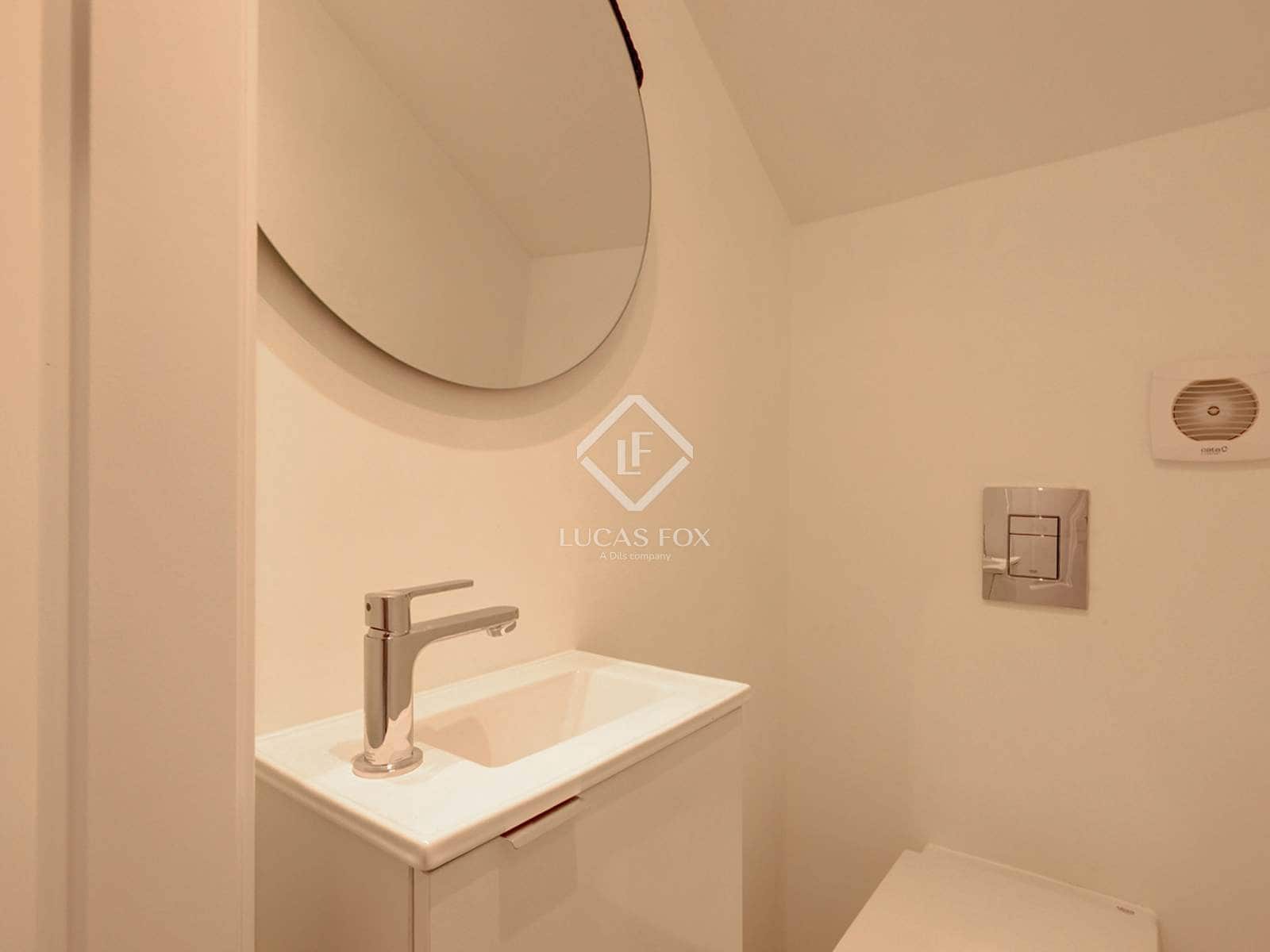 3 chambre Villa/Maison à vendre à Estepona - 782 000 € (Ref: 8949728)