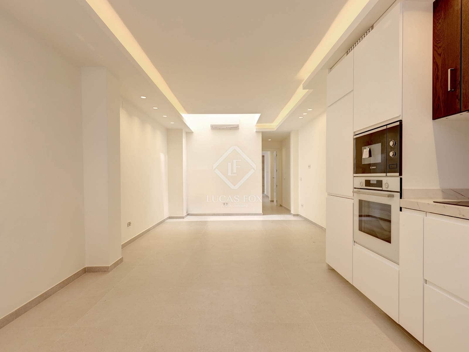 3 chambre Villa/Maison à vendre à Estepona - 782 000 € (Ref: 8949728)