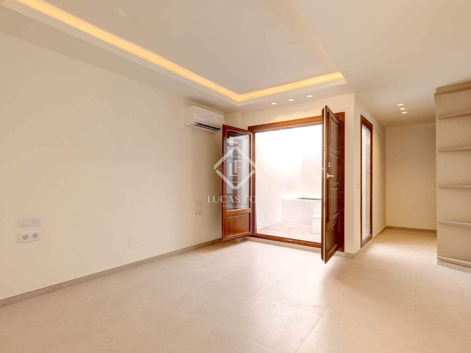 3 chambre Villa/Maison à vendre à Estepona - 782 000 € (Ref: 8949728)