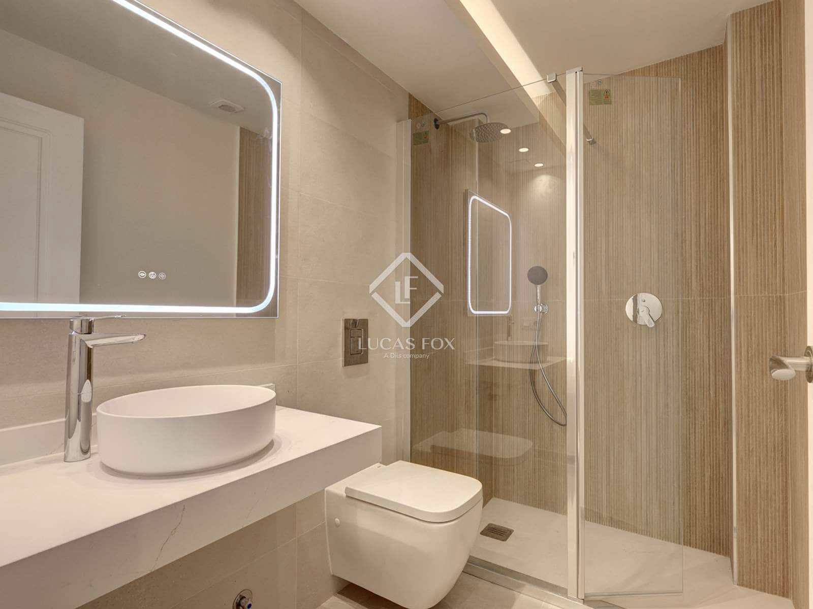 3 chambre Villa/Maison à vendre à Estepona - 782 000 € (Ref: 8949728)