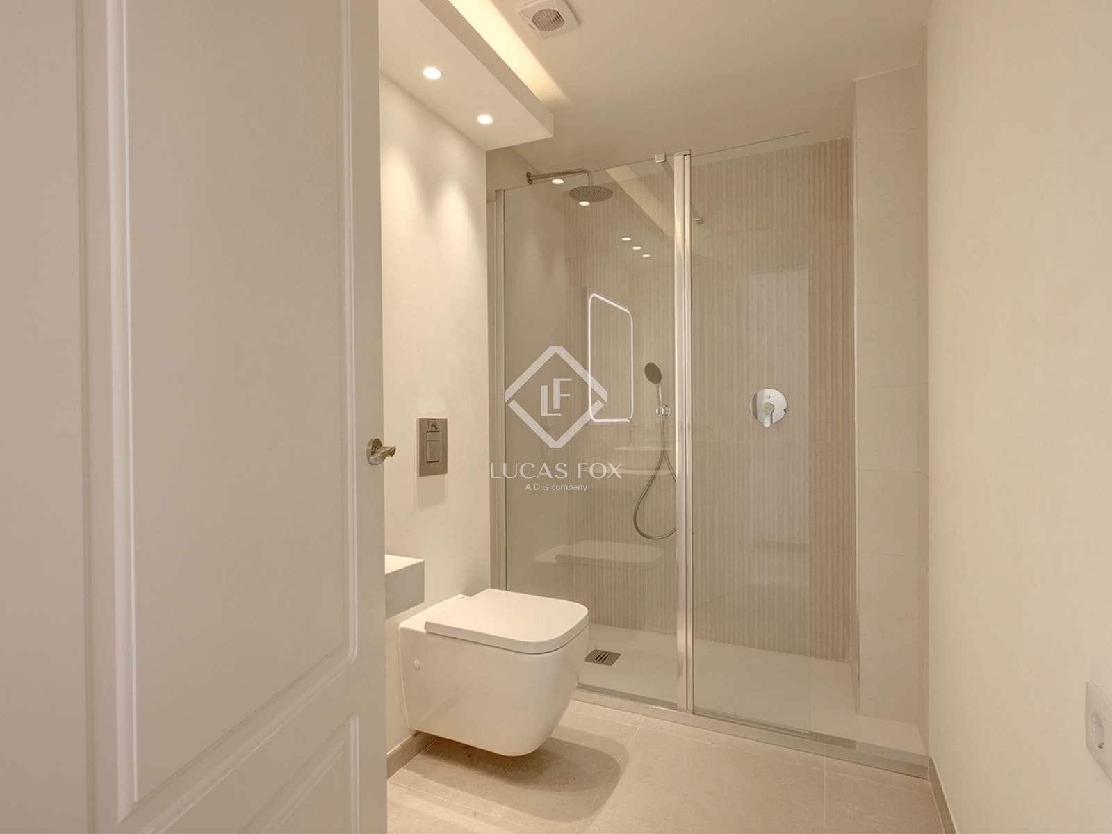 3 chambre Villa/Maison à vendre à Estepona - 782 000 € (Ref: 8949728)