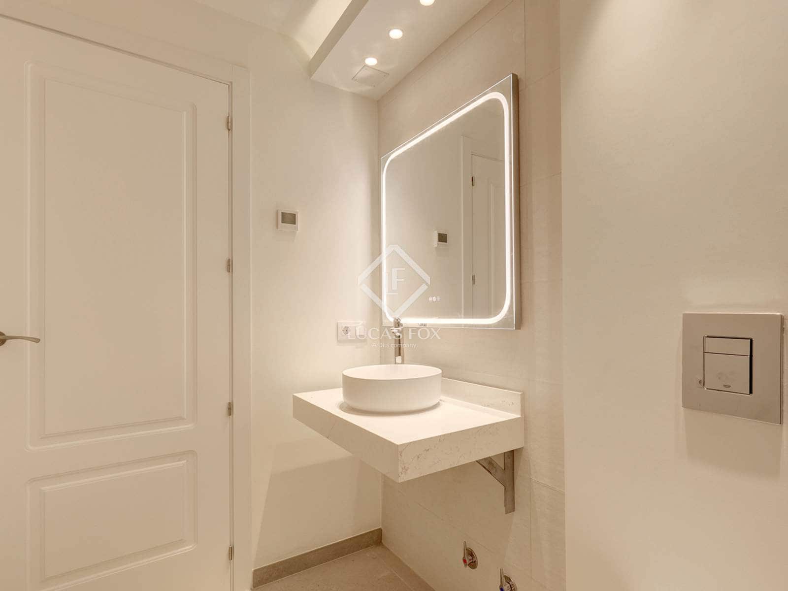 3 chambre Villa/Maison à vendre à Estepona - 782 000 € (Ref: 8949728)