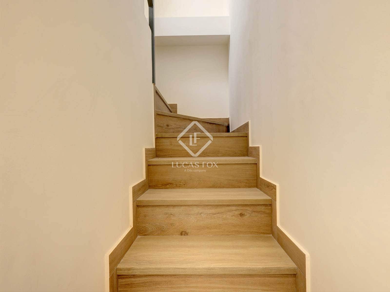 3 chambre Villa/Maison à vendre à Estepona - 782 000 € (Ref: 8949728)