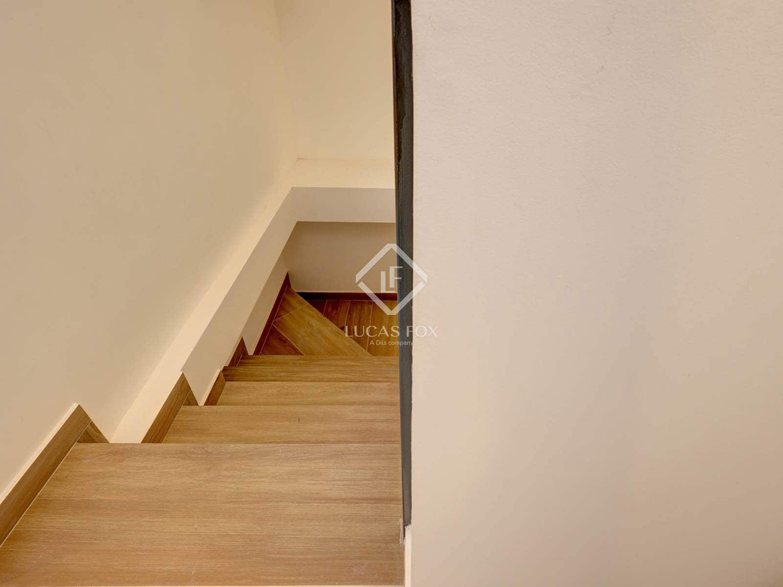 3 chambre Villa/Maison à vendre à Estepona - 782 000 € (Ref: 8949728)