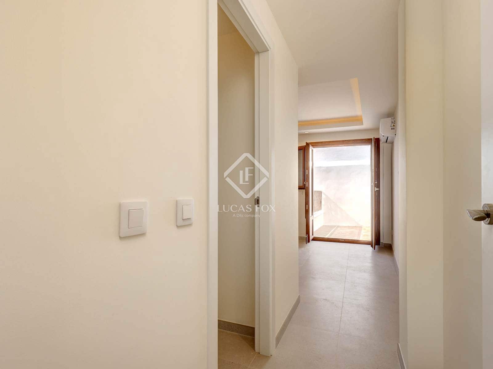 3 chambre Villa/Maison à vendre à Estepona - 782 000 € (Ref: 8949728)