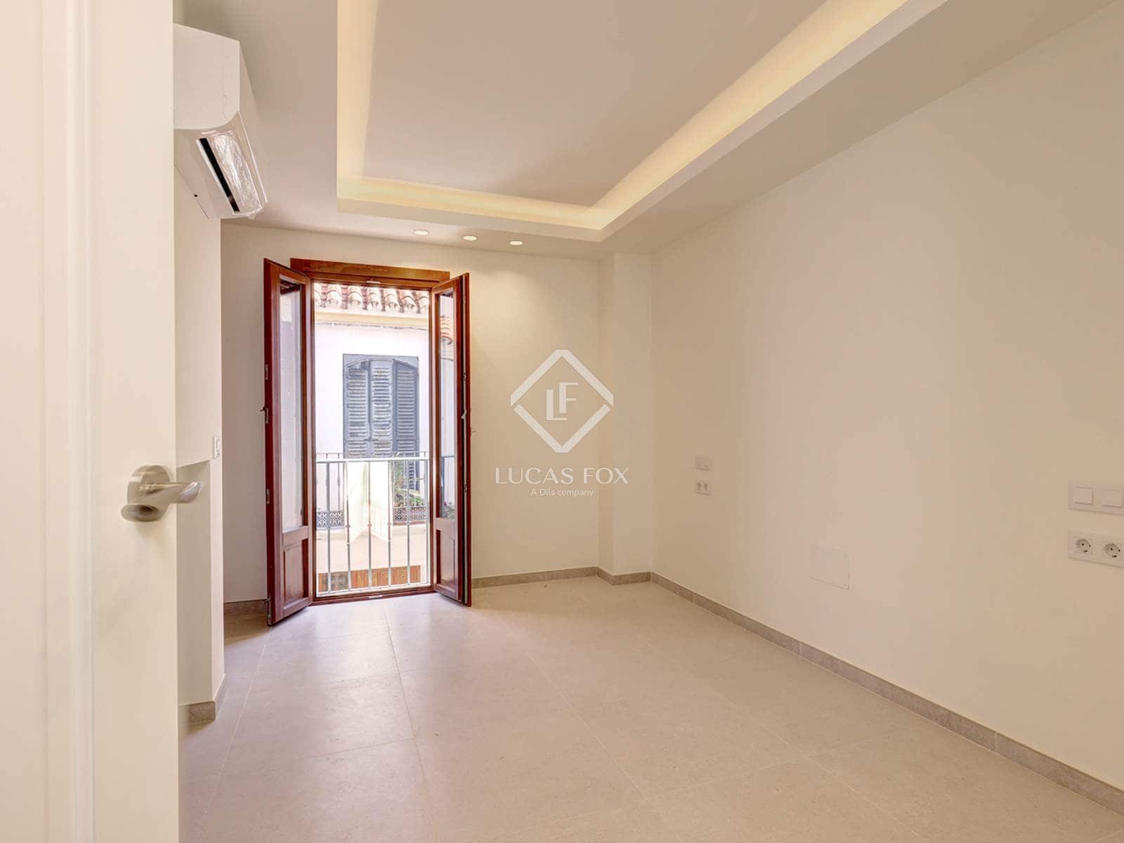 3 chambre Villa/Maison à vendre à Estepona - 782 000 € (Ref: 8949728)