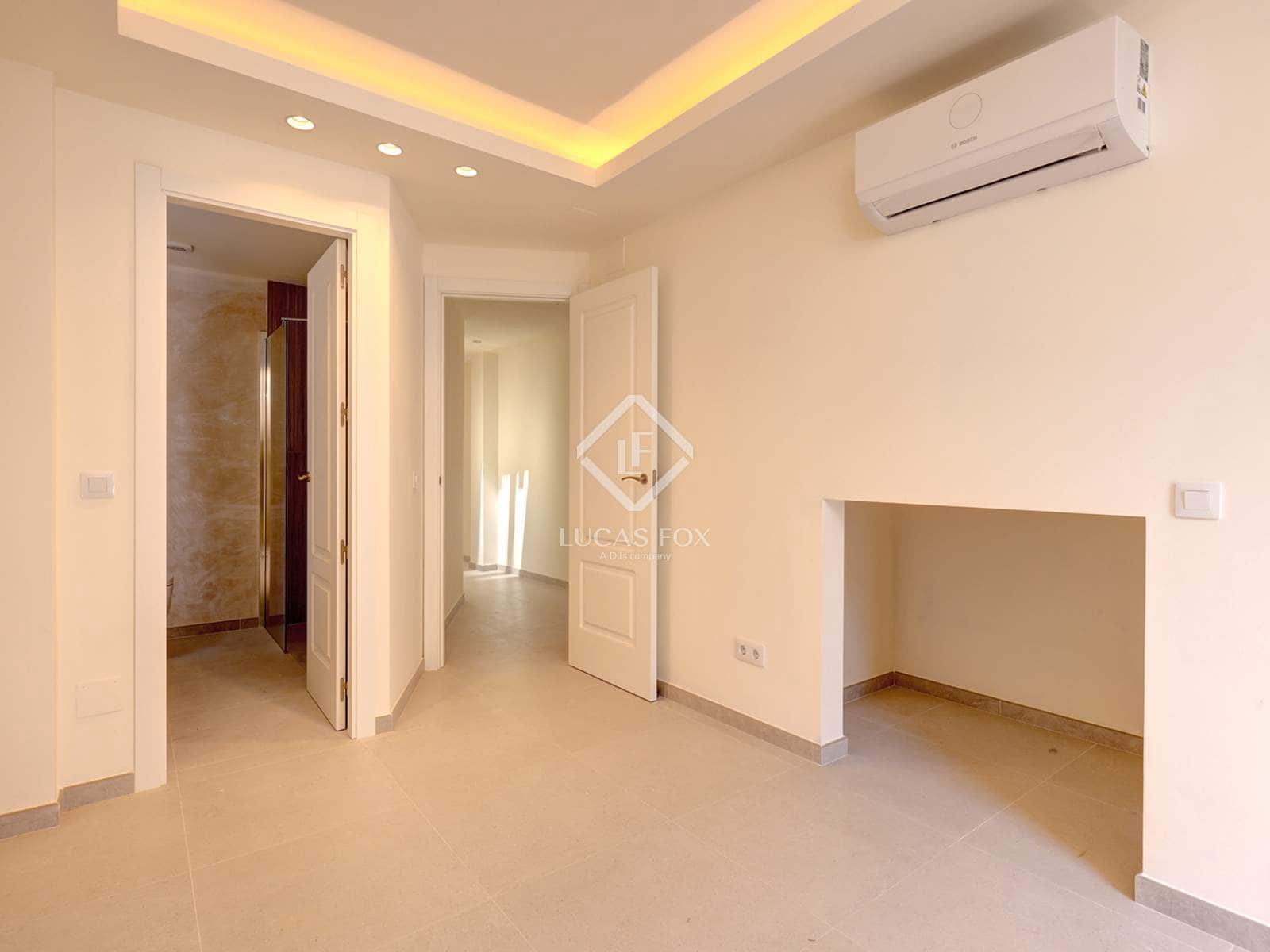 3 chambre Villa/Maison à vendre à Estepona - 782 000 € (Ref: 8949728)