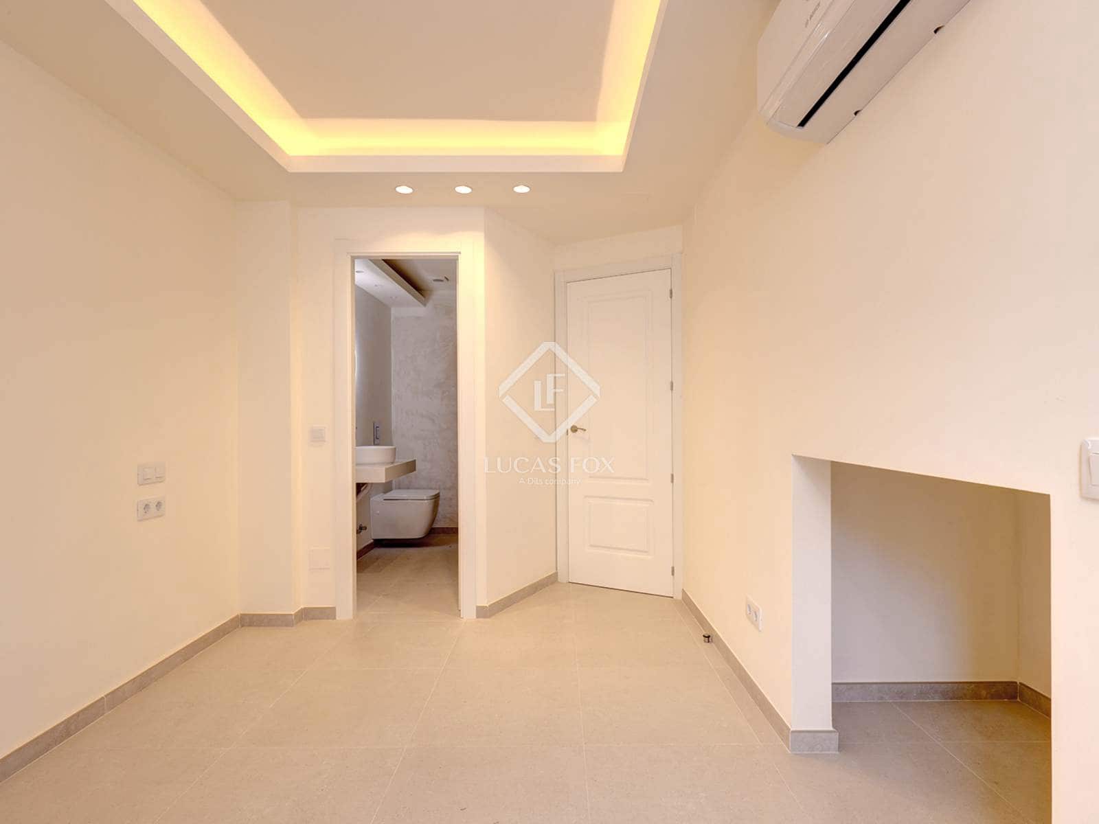 3 chambre Villa/Maison à vendre à Estepona - 782 000 € (Ref: 8949728)