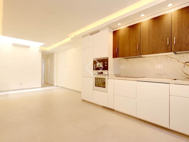 3 chambre Villa/Maison à vendre à Estepona - 782 000 € (Ref: 8949728)