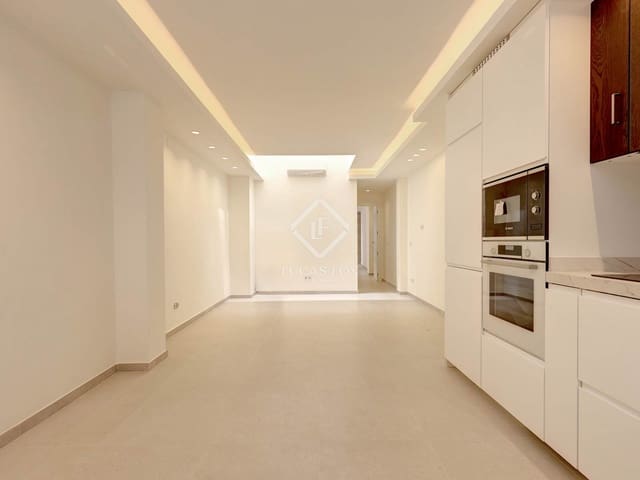 3 chambre Villa/Maison à vendre à Estepona - 782 000 € (Ref: 8949728)