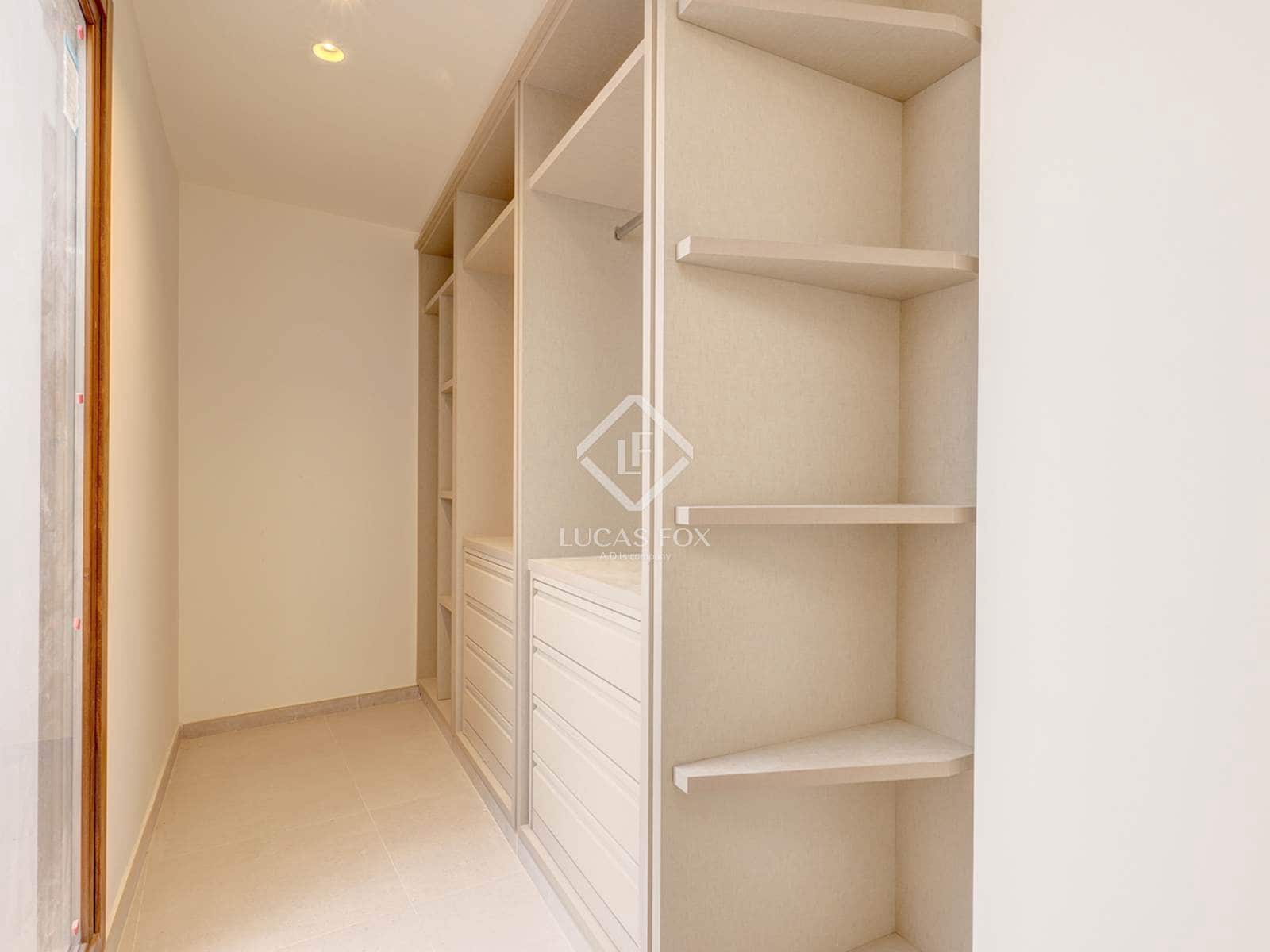 3 chambre Villa/Maison à vendre à Estepona - 782 000 € (Ref: 8949728)