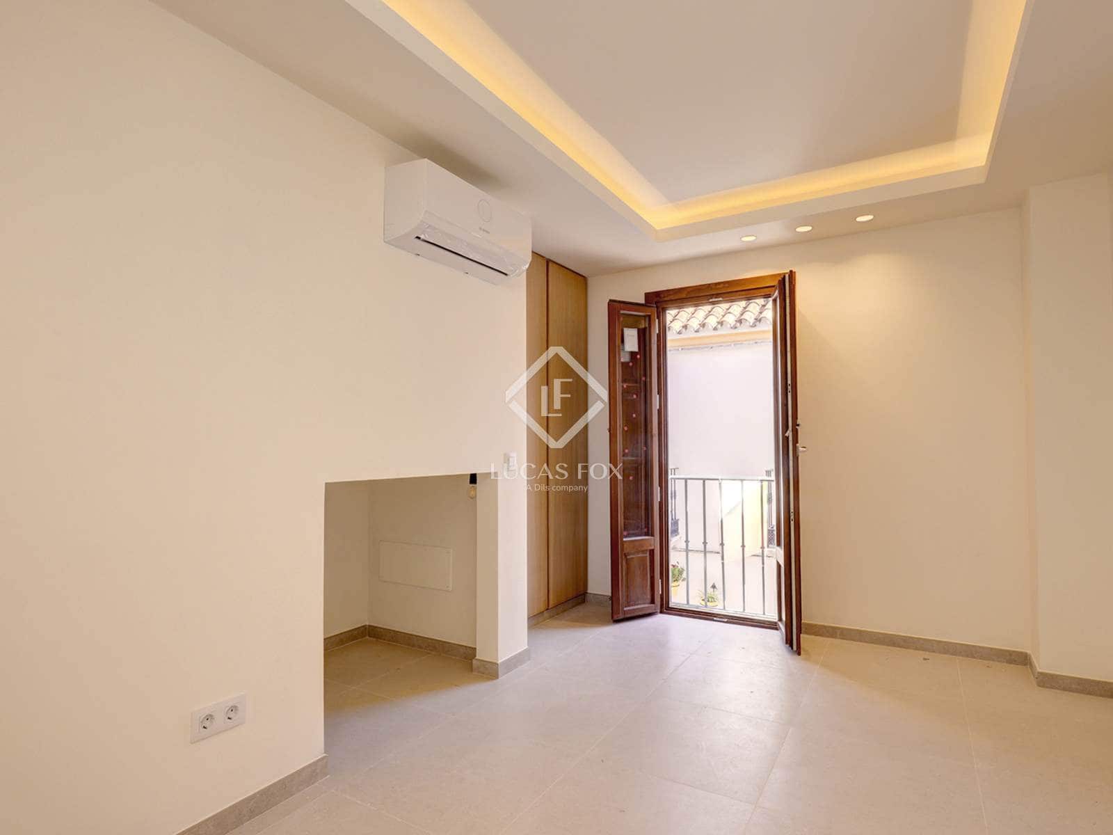 3 chambre Villa/Maison à vendre à Estepona - 782 000 € (Ref: 8949728)