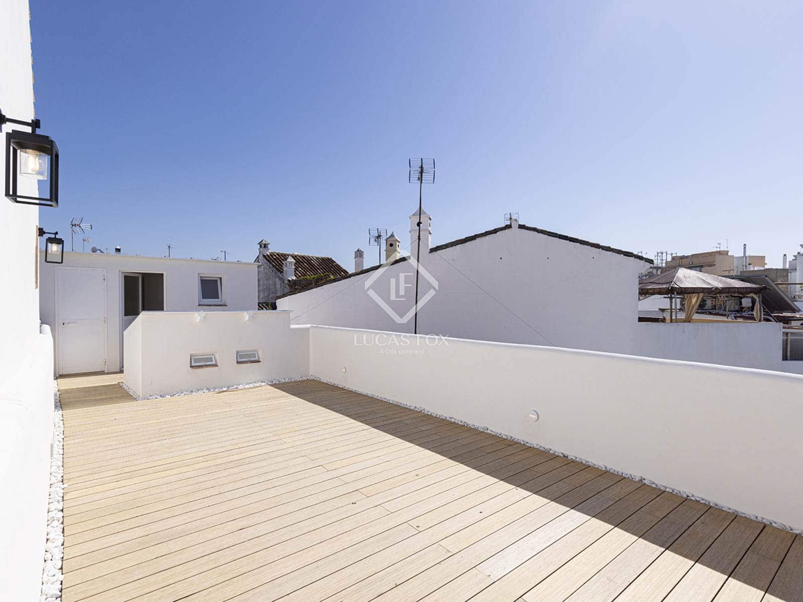 3 chambre Villa/Maison à vendre à Estepona - 782 000 € (Ref: 8949728)