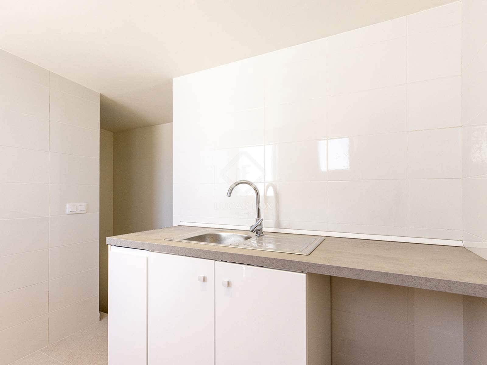 3 chambre Villa/Maison à vendre à Estepona - 782 000 € (Ref: 8949728)