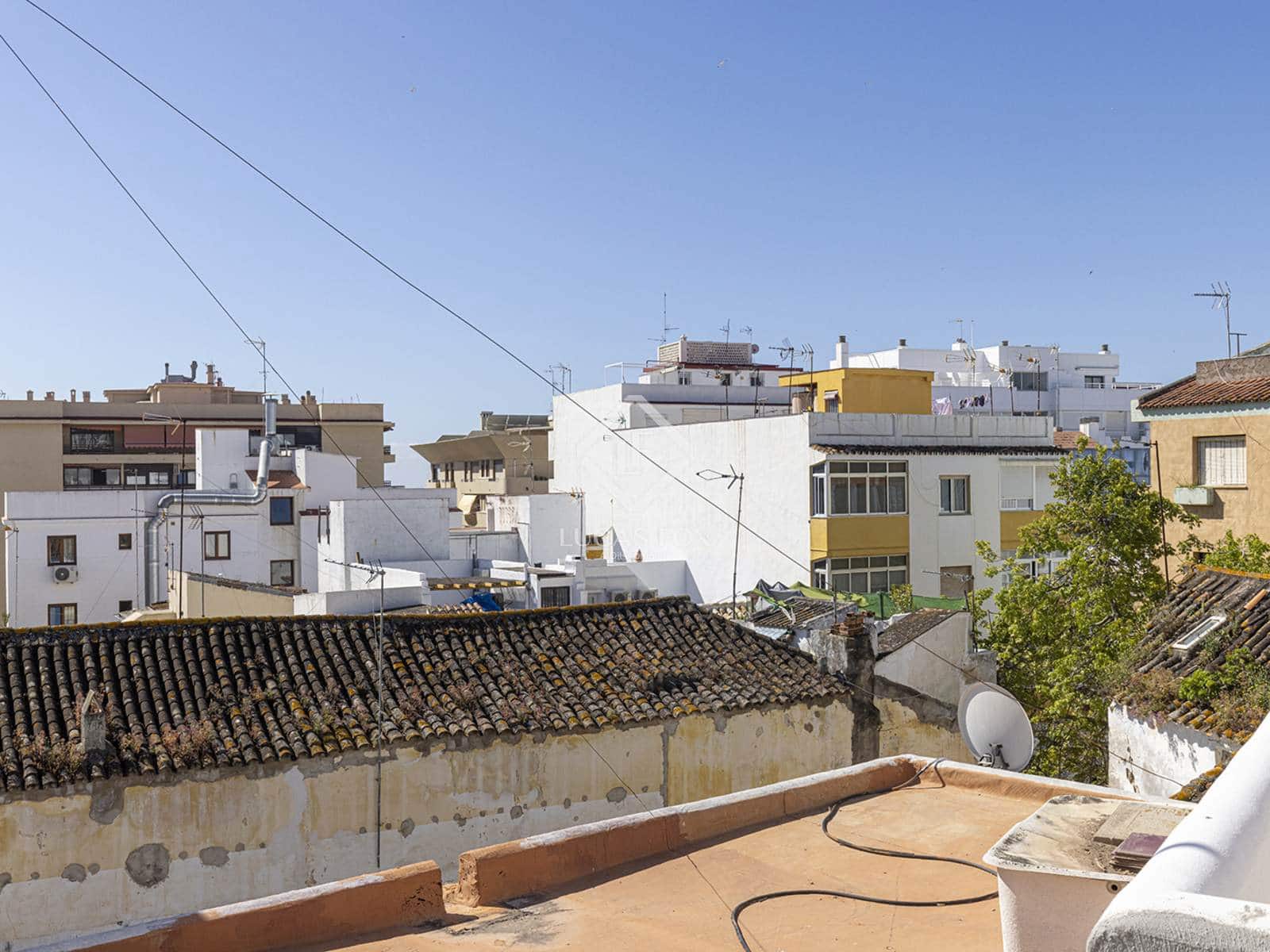 3 chambre Villa/Maison à vendre à Estepona - 782 000 € (Ref: 8949728)