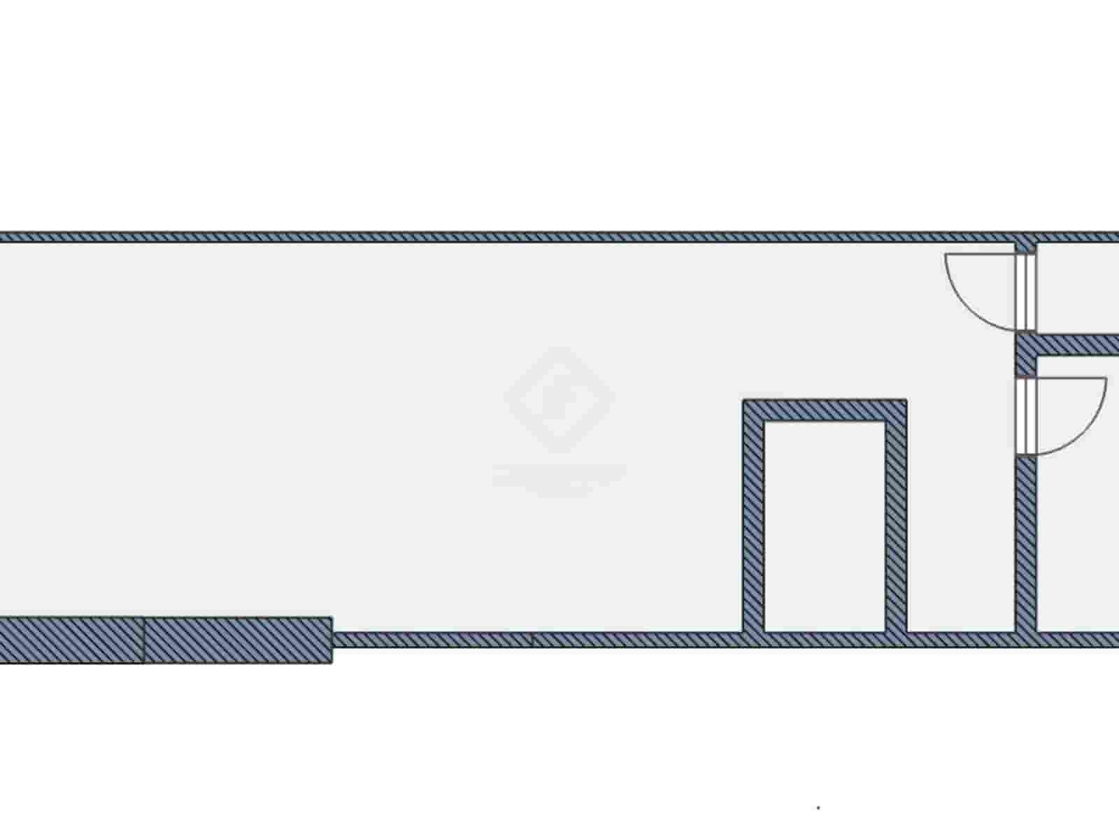 3 chambre Villa/Maison à vendre à Estepona - 782 000 € (Ref: 8949728)