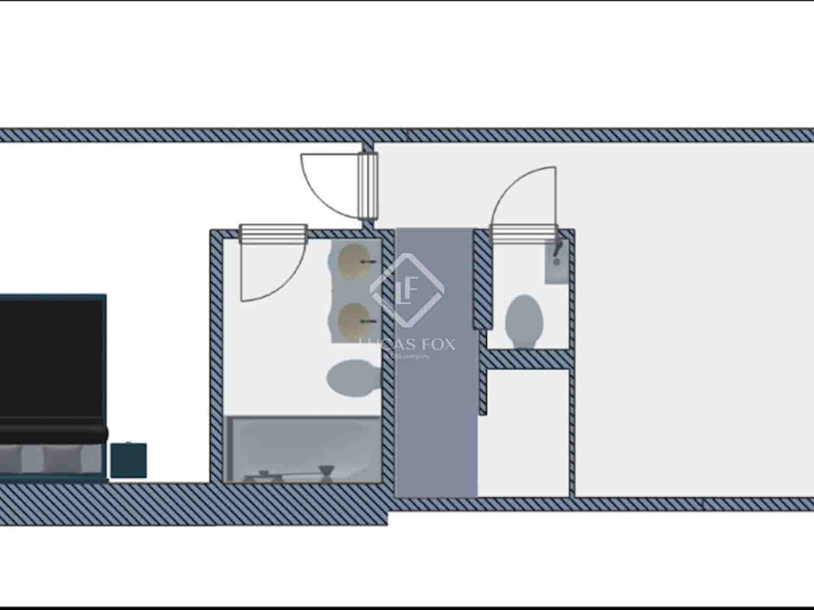 3 chambre Villa/Maison à vendre à Estepona - 782 000 € (Ref: 8949728)