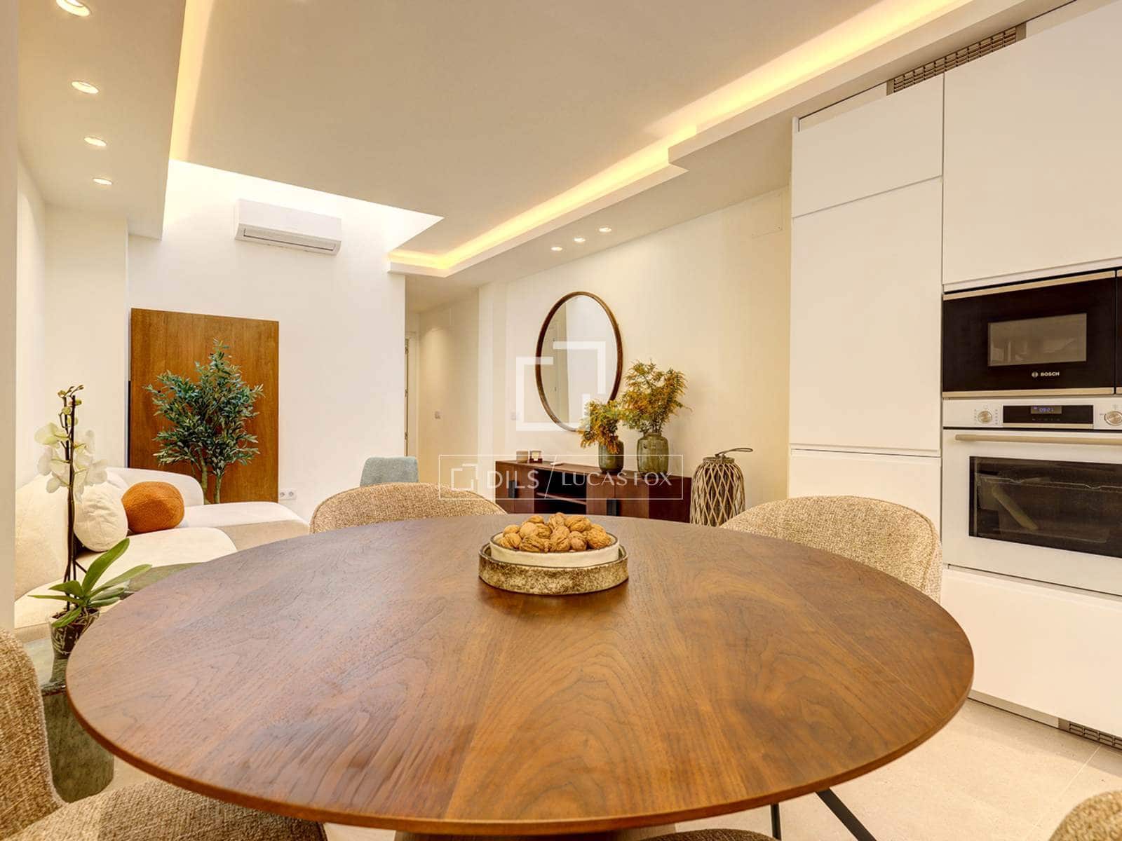 3 sypialnia Willa na sprzedaż w Estepona - 782 000 € (Ref: 8949728)