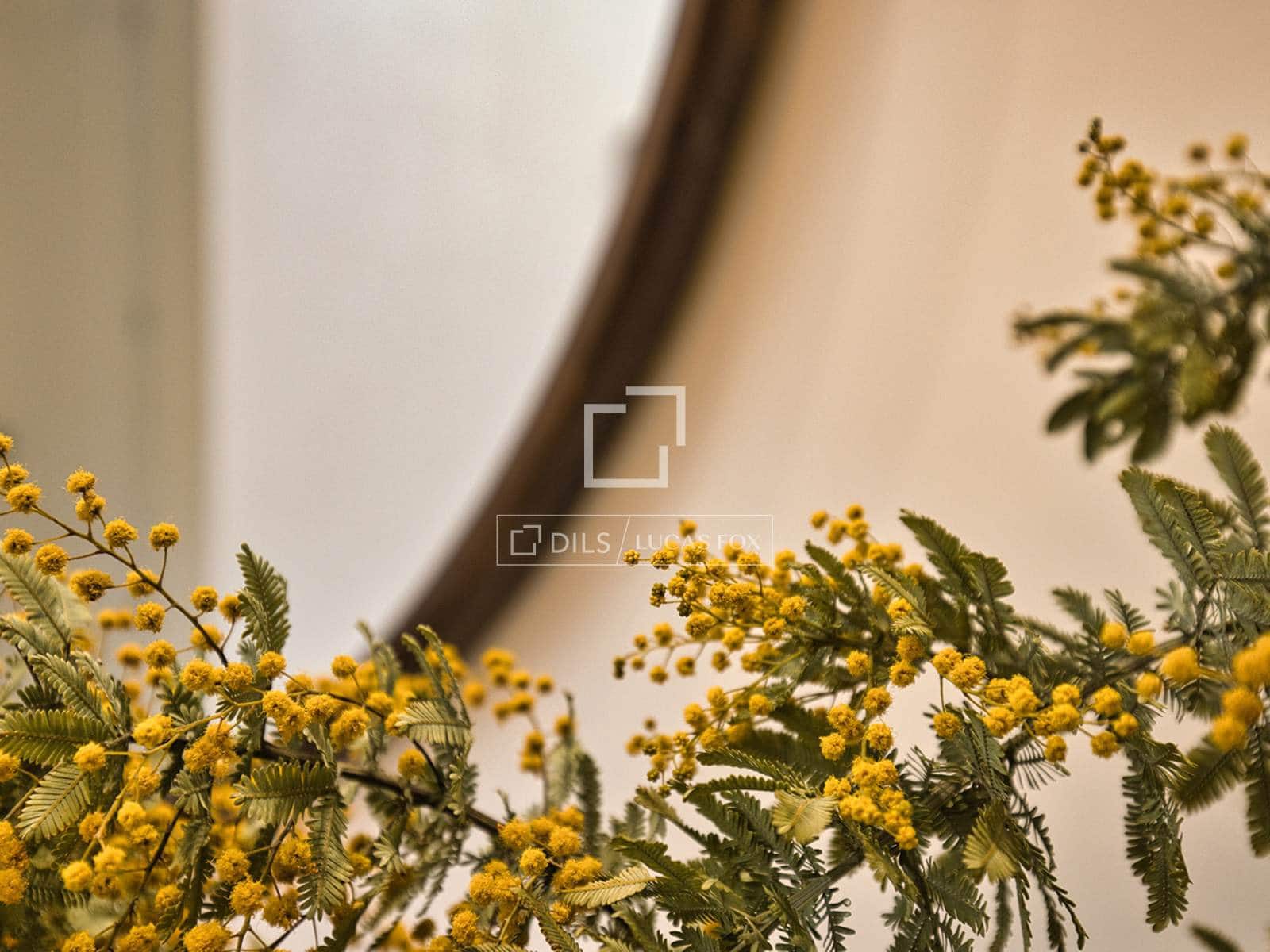 3 sypialnia Willa na sprzedaż w Estepona - 782 000 € (Ref: 8949728)