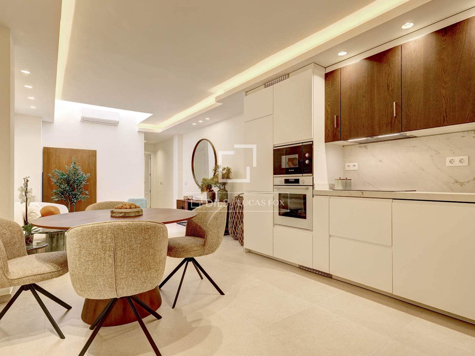 3 sypialnia Willa na sprzedaż w Estepona - 782 000 € (Ref: 8949728)