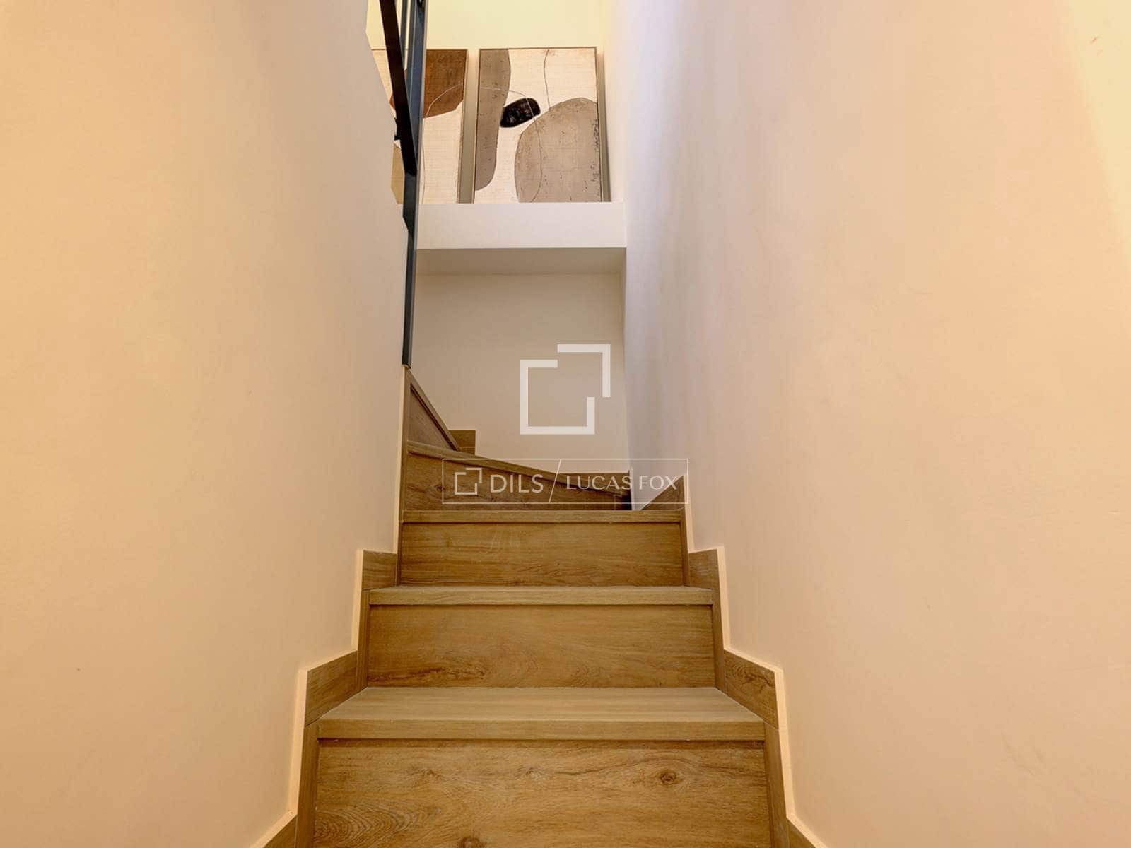 3 sypialnia Willa na sprzedaż w Estepona - 782 000 € (Ref: 8949728)