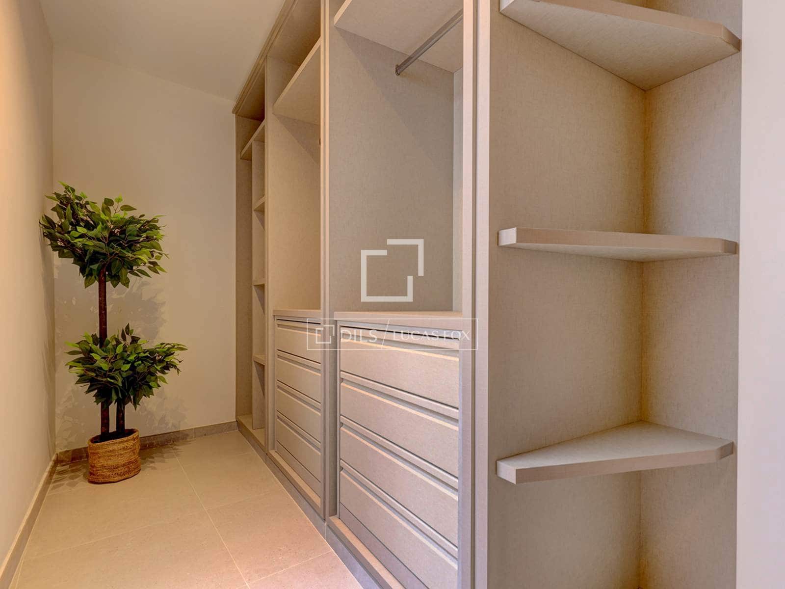 3 sypialnia Willa na sprzedaż w Estepona - 782 000 € (Ref: 8949728)