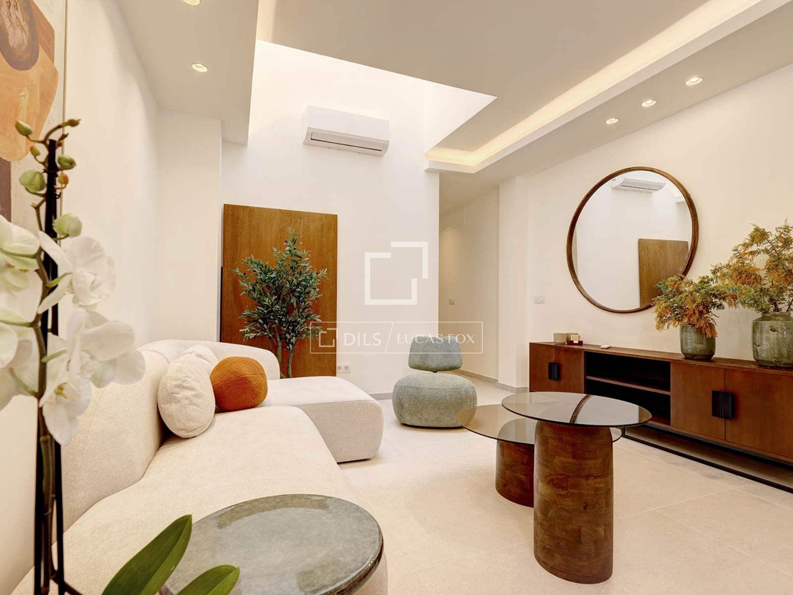 3 sypialnia Willa na sprzedaż w Estepona - 782 000 € (Ref: 8949728)