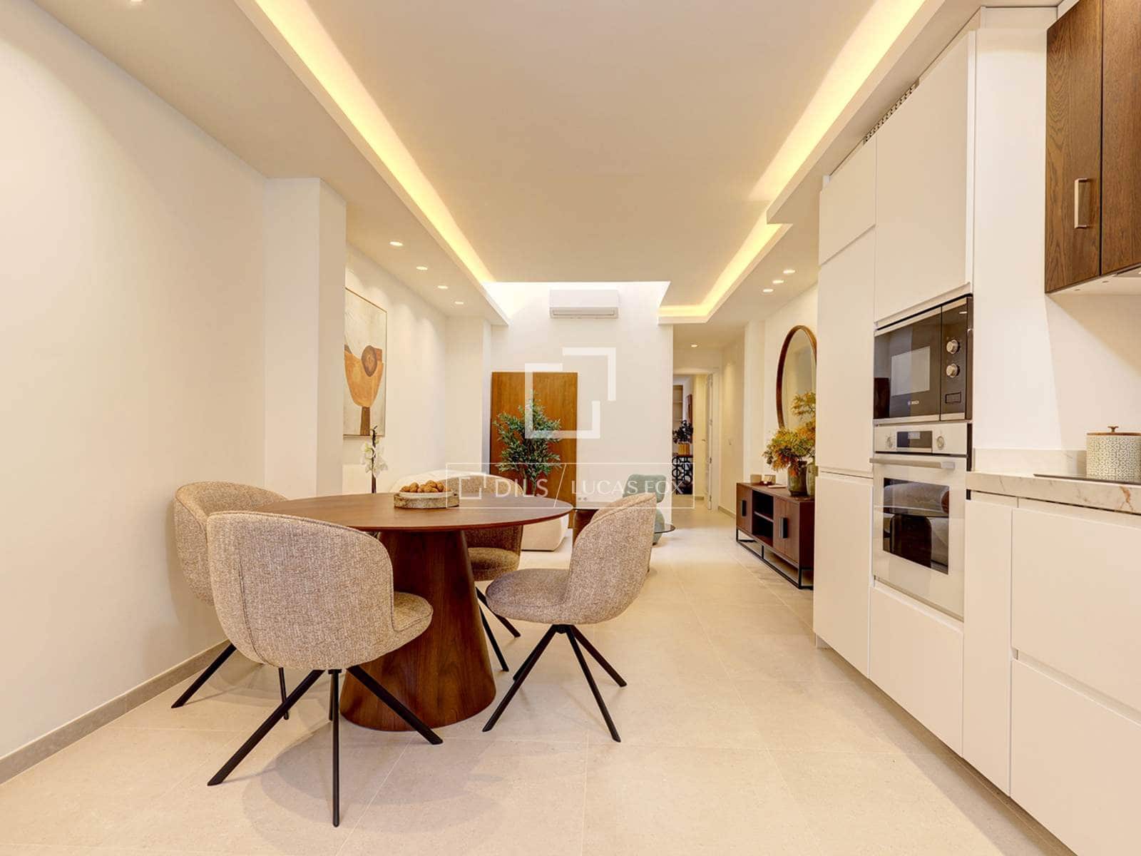 3 sypialnia Willa na sprzedaż w Estepona - 782 000 € (Ref: 8949728)