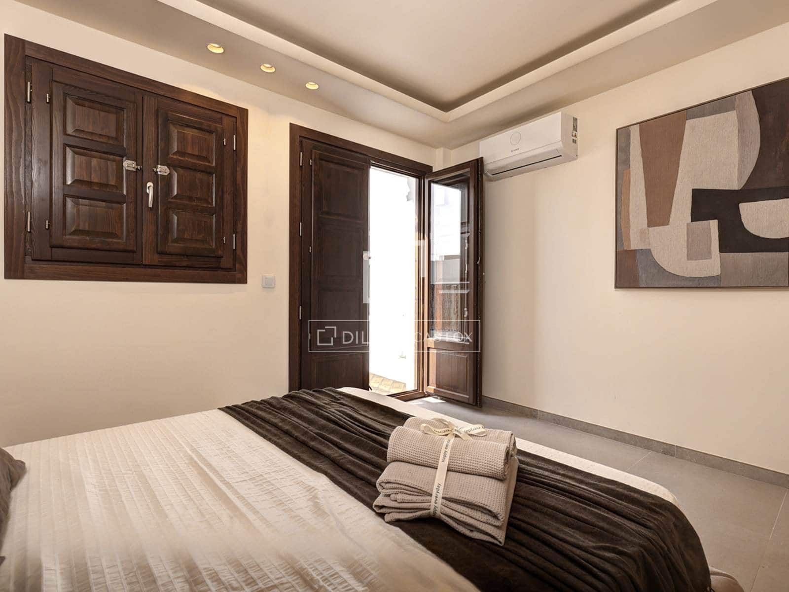 3 sypialnia Willa na sprzedaż w Estepona - 782 000 € (Ref: 8949728)