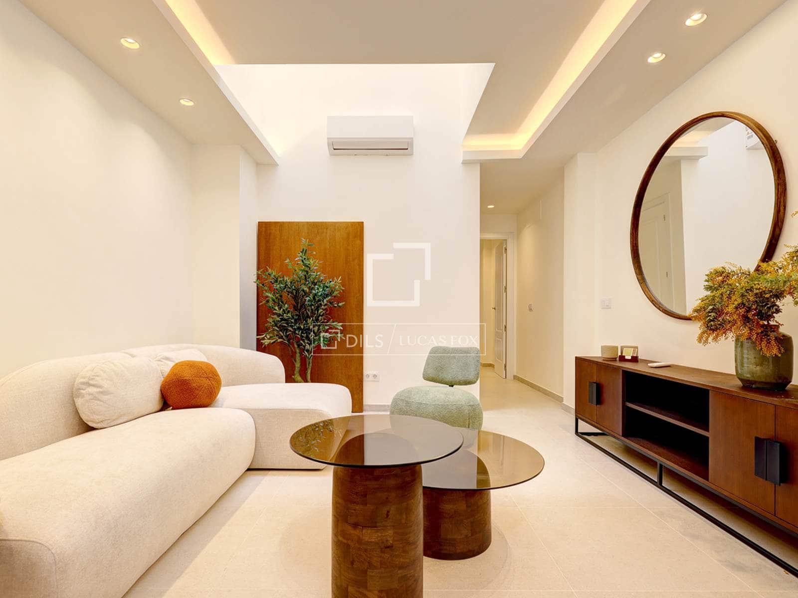 3 sypialnia Willa na sprzedaż w Estepona - 782 000 € (Ref: 8949728)