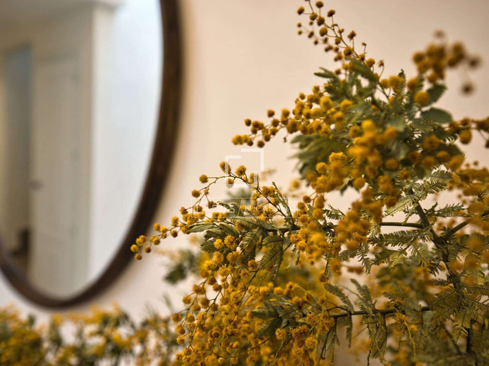 3 sypialnia Willa na sprzedaż w Estepona - 782 000 € (Ref: 8949728)