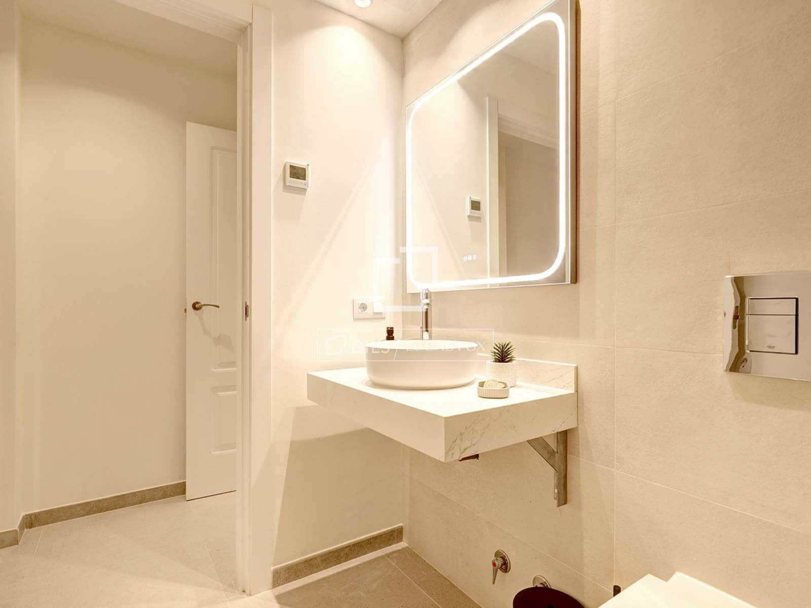 3 sypialnia Willa na sprzedaż w Estepona - 782 000 € (Ref: 8949728)