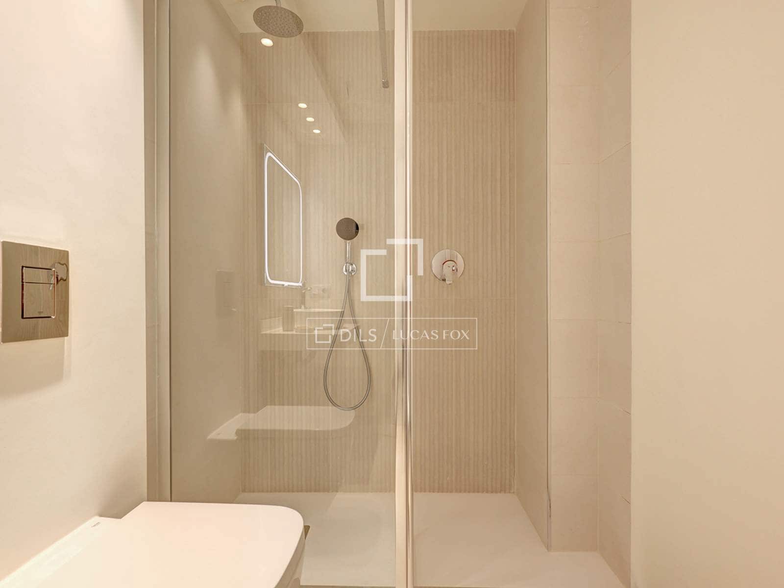 3 sypialnia Willa na sprzedaż w Estepona - 782 000 € (Ref: 8949728)