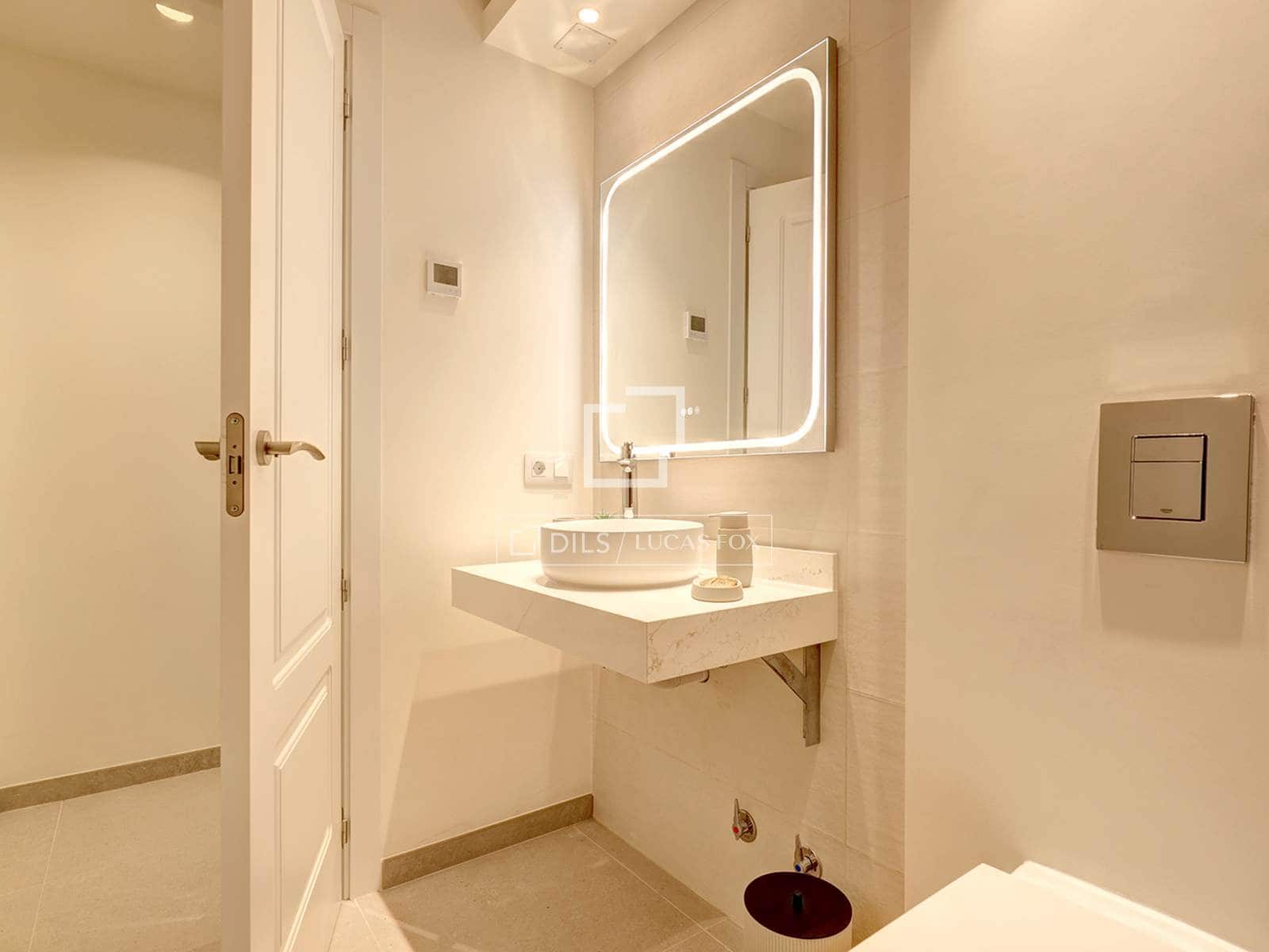 3 sypialnia Willa na sprzedaż w Estepona - 782 000 € (Ref: 8949728)