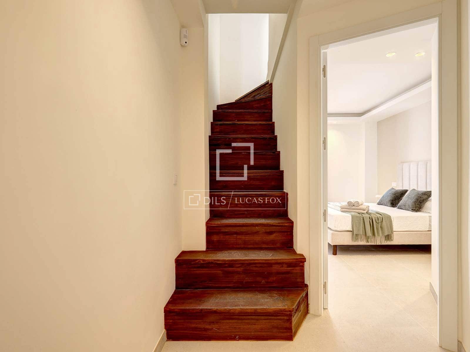 3 sypialnia Willa na sprzedaż w Estepona - 782 000 € (Ref: 8949728)