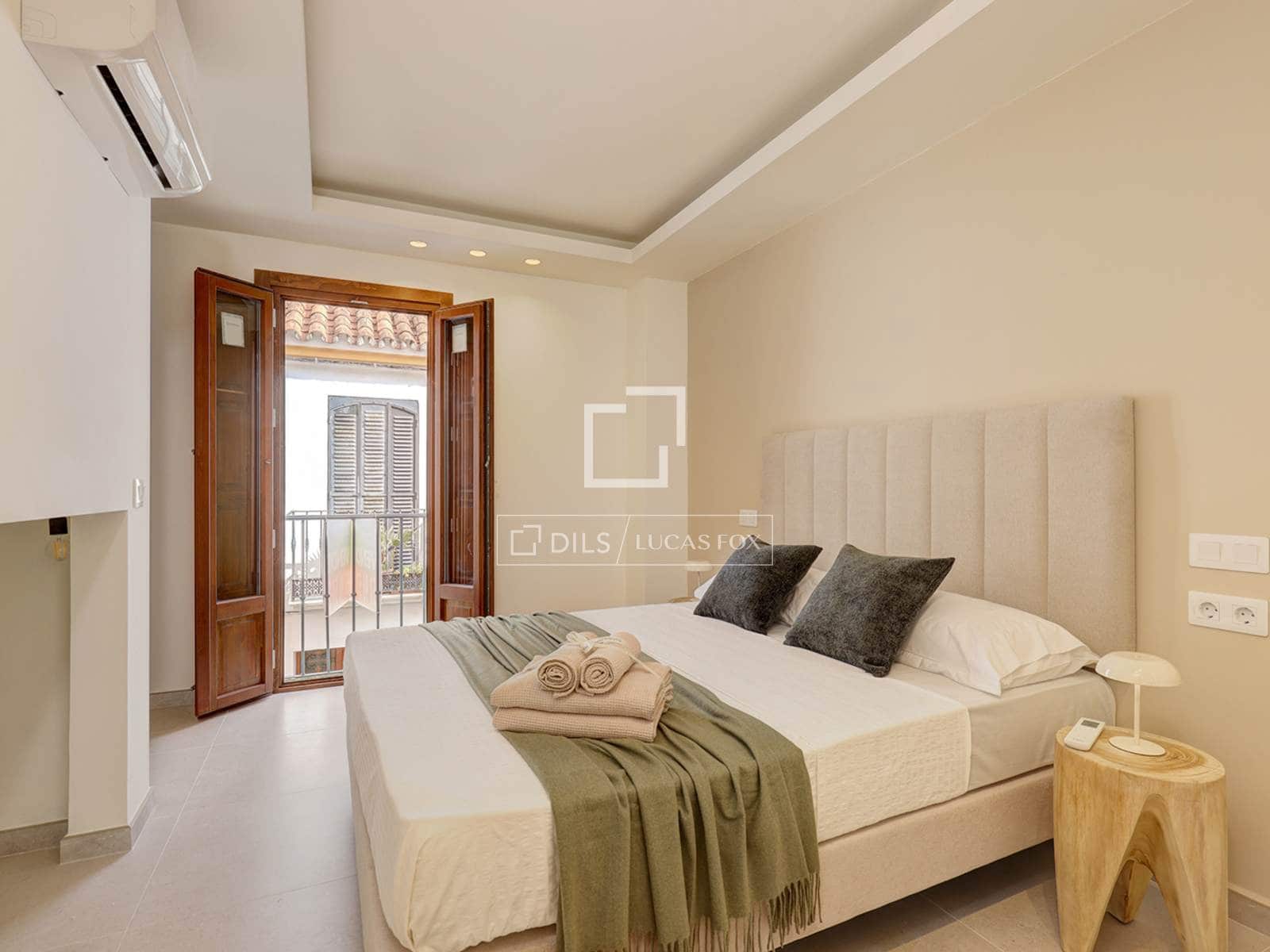 3 sypialnia Willa na sprzedaż w Estepona - 782 000 € (Ref: 8949728)