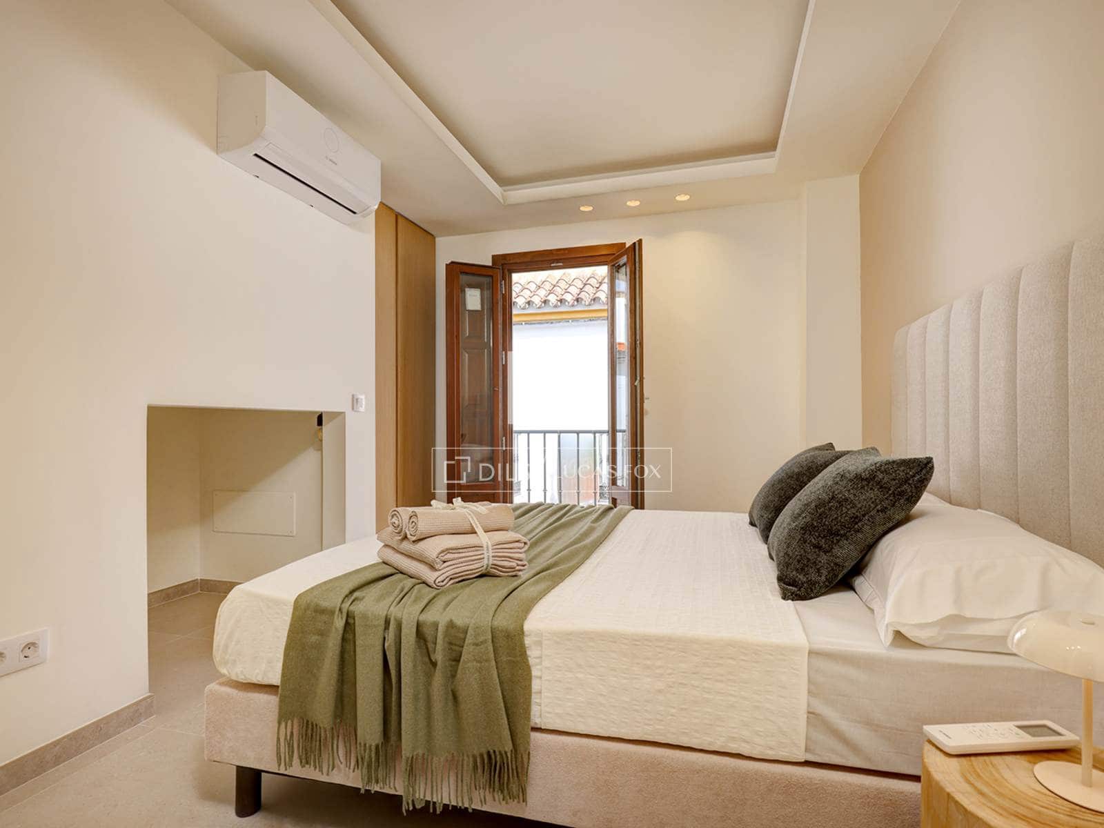 3 sypialnia Willa na sprzedaż w Estepona - 782 000 € (Ref: 8949728)