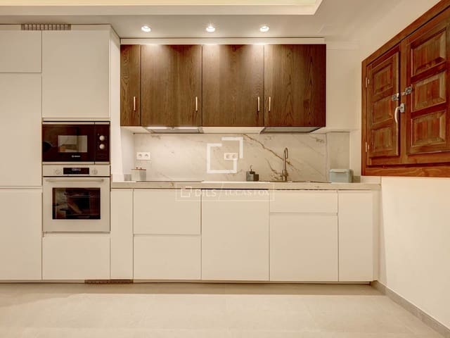 3 sypialnia Willa na sprzedaż w Estepona - 782 000 € (Ref: 8949728)