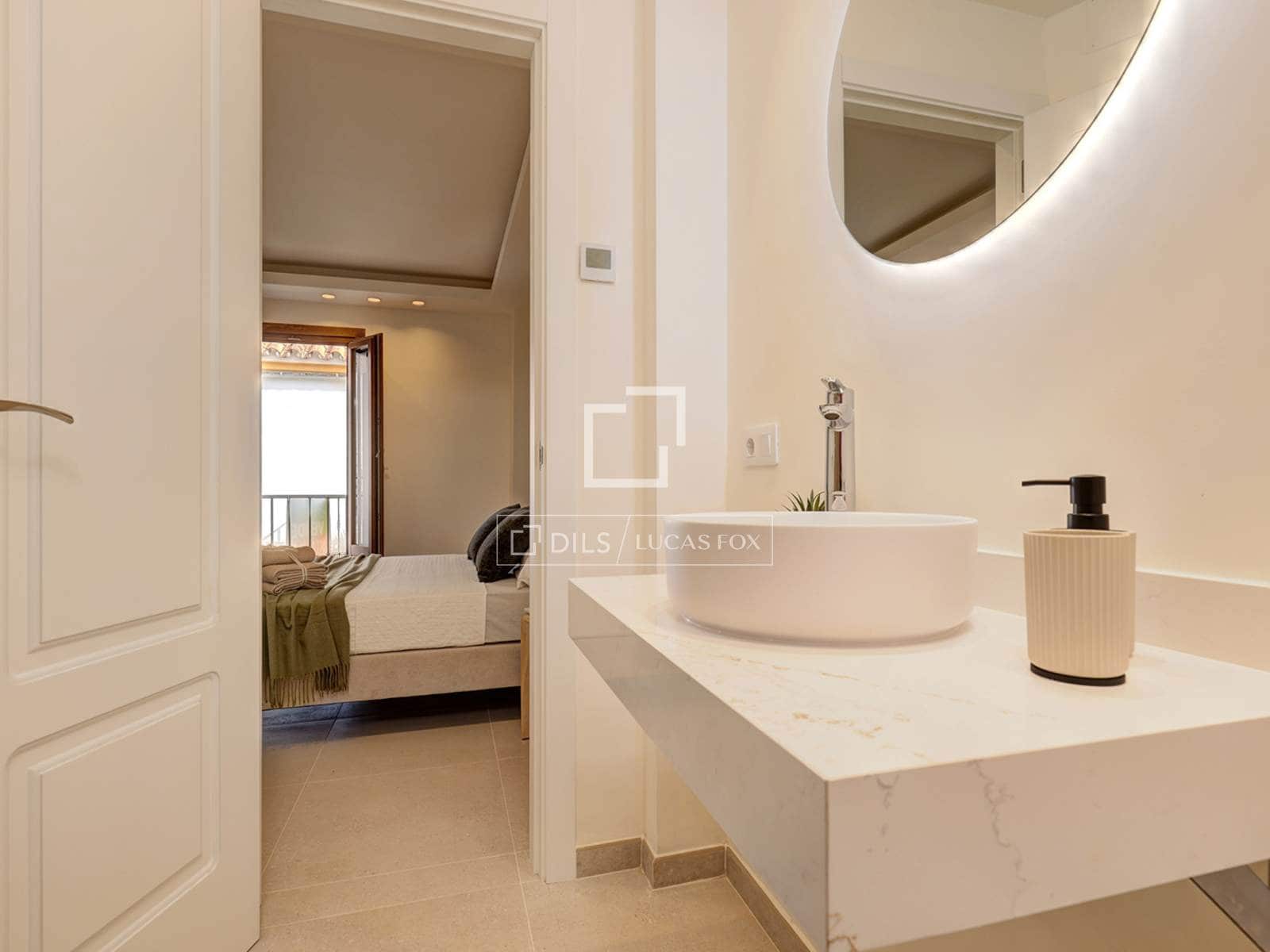 3 sypialnia Willa na sprzedaż w Estepona - 782 000 € (Ref: 8949728)